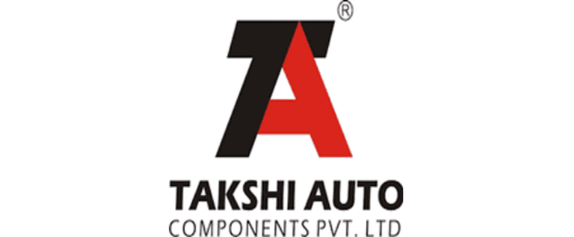 Takshiluto Precision